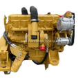 Diesel Engine Assemblies for Caterpillar 3126 3304 3406 3408 3412 3508 3512 3306 3066